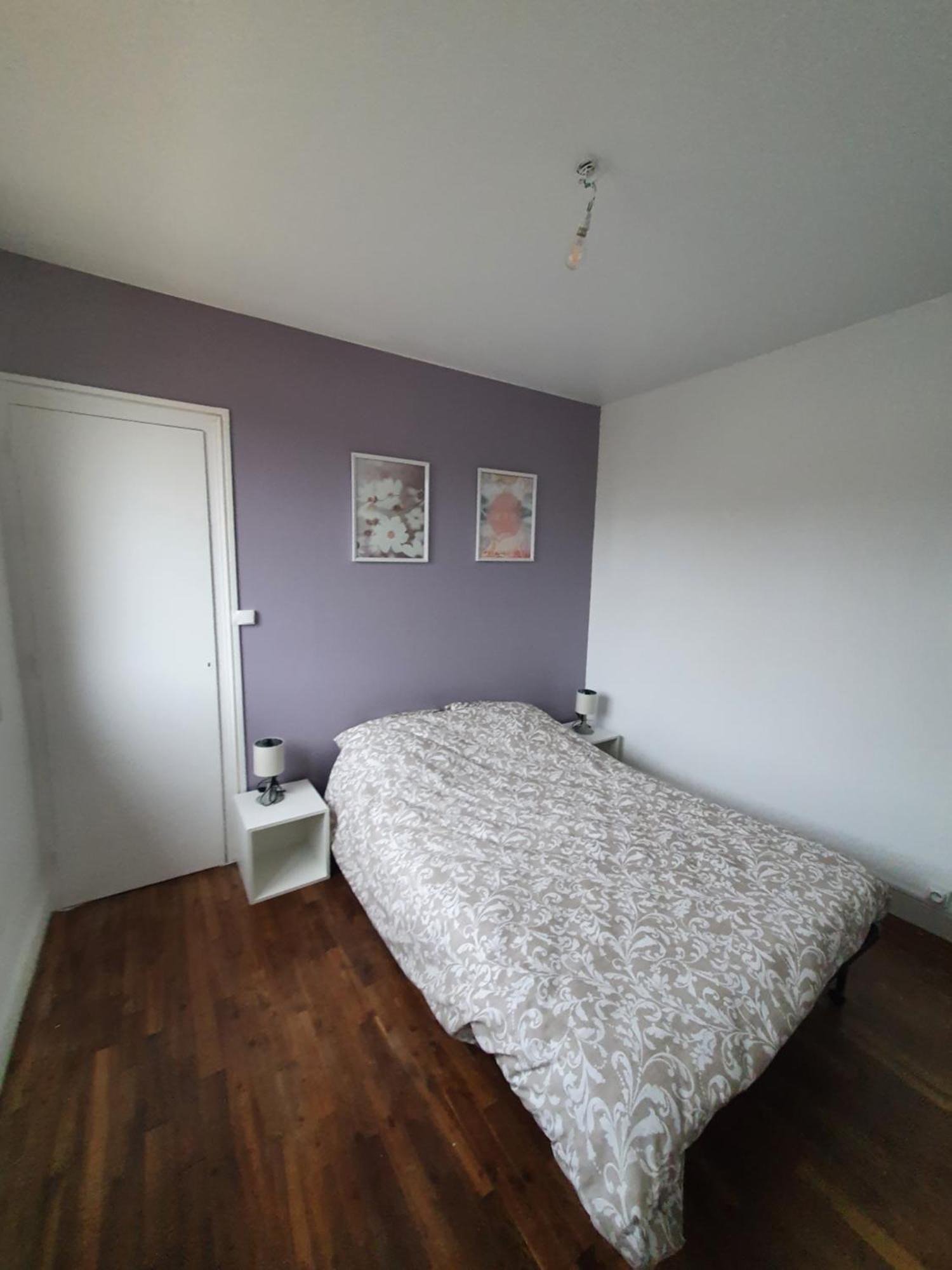 Logement Cosy Au Coeur D'Oradour Buitenkant foto